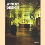 Winery Design
Christian Datz e.a.
€ 6,00 Winery Design
Christian Datz e.a.
€ 6,00
