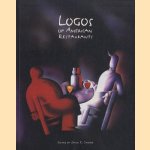 Logos of American Restaurants
David E. Carter
€ 7,50 Logos of American Restaurants
David E. Carter
€ 7,50