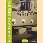 Restaurant Design
diverse auteurs
€ 7,50 Restaurant Design
diverse auteurs
€ 7,50