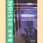 Bar Design
diverse auteurs
€ 7,50 Bar Design
diverse auteurs
€ 7,50