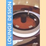 Lounge Design
diverse auteurs
€ 7,50 Lounge Design
diverse auteurs
€ 7,50