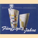 Funfziger Jahre. Stadt Museum Offenbach
Rene Reichard e.a.
€ 7,50