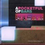 A pocketful of bars
Melina Deliyannis
€ 5,00 A pocketful of bars
Melina Deliyannis
€ 5,00