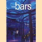 Design bars
Arian Mostaedi
€ 6,00