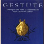 Gestute
Monique Dossenbach e.a.
€ 7,50