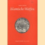Islamische Waffen
David Nicolle
€ 9,50 Islamische Waffen
David Nicolle
€ 9,50