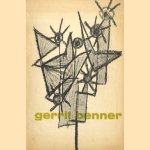 Gerrit Benner. Overzichtstentoonstelling 1945-'55
diverse auteurs
€ 6,00 Gerrit Benner. Overzichtstentoonstelling 1945-'55
diverse auteurs
€ 6,00