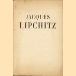 Jacques Lipchitz
Maurice Raynal
€ 19,00