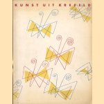 Kunst uit Krefeld. Werkkunstschule: Textielingenieursschool. Weefselcollectie van de Textielingenieursschool
diverse auteurs
€ 5,00 Kunst uit Krefeld. Werkkunstschule: Textielingenieursschool. Weefselcollectie van de Textielingenieursschool
diverse auteurs
€ 5,00