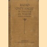 Radio-ontvangst in theorie en praktijk door R. Swierstra
