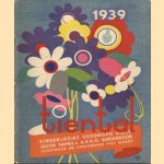 Tiental kinderliedjes gezongen door Jacob Hamel's A.V.R.O. kinderkoor 1939
Piet Marée
€ 7,50 Tiental kinderliedjes gezongen door Jacob Hamel's A.V.R.O. kinderkoor 1939
Piet Marée
€ 7,50