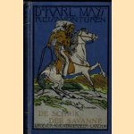 De schrik der Savanne
Karl May
€ 7,50