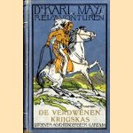 De verdwenen krijgskas
Karl May
€ 7,50
