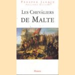 Les Chevaliers de Malte door Prosper Jardin e.a.