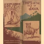 Trips in the Isle of Java. Useful Information for Travellers in Java.
diverse auteurs
€ 56,00 Trips in the Isle of Java. Useful Information for Travellers in Java.
diverse auteurs
€ 56,00