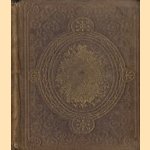 Holland. Almanak voor 1864
Mr. J. van Lennep
€ 7,50 Holland. Almanak voor 1864
Mr. J. van Lennep
€ 7,50