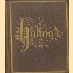 Holland. Almanak voor 1858
Mr. J. van Lennep
€ 11,00 Holland. Almanak voor 1858
Mr. J. van Lennep
€ 11,00