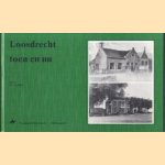 Loosdrecht toen en nu
Jac. J. Mur
€ 5,00 Loosdrecht toen en nu
Jac. J. Mur
€ 5,00