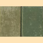 De Oost-Indische cultures. Opnieuw uitgegeven onder redactie van H.C. Prinsen Geerligs (3 delen)
K.W. van Gorkom
€ 22,50 De Oost-Indische cultures. Opnieuw uitgegeven onder redactie van H.C. Prinsen Geerligs (3 delen)
K.W. van Gorkom
€ 22,50