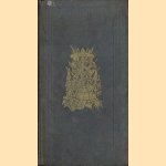 Pieter van den Broek in Azië, of geschiedenis der togten en verrigtingen van dezen Nederlandschen Regulus.
P. Weeda
€ 34,00