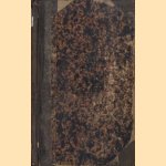 Handboek voor het onderzoek van grondstoffen en producten der suiker-industrie. Ten dienste van laboratoriums der suikerfabrieken, verder voor fabrikanten, scheikundigen en leerlingen der landbouw- en H.B. scholen. Met 94 houtsneefiguren
G. Lotman
€ 112,50 Handboek voor het onderzoek van grondstoffen en producten der suiker-industrie. Ten dienste van laboratoriums der suikerfabrieken, verder voor fabrikanten, scheikundigen en leerlingen der landbouw- en H.B. scholen. Met 94 houtsneefiguren
G. Lotman
€ 112,50