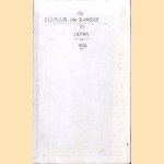 Kolonial Museum. Bulletin maart 1894: De cultuur der Bamboe in Japan
Leon van de Polder
€ 56,00 Kolonial Museum. Bulletin maart 1894: De cultuur der Bamboe in Japan
Leon van de Polder
€ 56,00