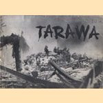 Tarawa
diverse auteurs
€ 5,00 Tarawa
diverse auteurs
€ 5,00