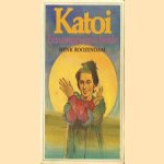 Katoi, een ongewone liefde
Henk Roozendaal
€ 5,00