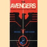 The Avengers: The Story of the Hunt for Nazi Criminals
Michael Bar-Zohar
€ 37,50 The Avengers: The Story of the Hunt for Nazi Criminals
Michael Bar-Zohar
€ 37,50