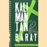 Kalimantan Barat. Gedenkboek ter gelegenheid van 40 jaar zending op West-Borneo door de Gereformeerde Kerk van Drachten (1950-1990)
diverse auteurs
€ 5,00 Kalimantan Barat. Gedenkboek ter gelegenheid van 40 jaar zending op West-Borneo door de Gereformeerde Kerk van Drachten (1950-1990)
diverse auteurs
€ 5,00
