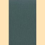 Country Life in the Middle Ages
Penelope Davies
€ 5.00
