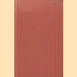 Town Life in the Middle Ages
Penelope Davies
€ 5.00