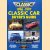 Classic car buyer's guide 1996-1997 - With guide prices. Details and photographs of 1050 models 1945-1976
diverse auteurs
€ 6,00