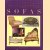 An encyclopedia of Sofas
Constance King
€ 6,00 An encyclopedia of Sofas
Constance King
€ 6,00