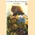 The Yellow Meads of Asphodel
H.E. Bates
€ 5,00 The Yellow Meads of Asphodel
H.E. Bates
€ 5,00