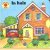 In huis. Draai-rond boek
Jane Brett
€ 5,00 In huis. Draai-rond boek
Jane Brett
€ 5,00