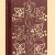 The 1900s lady
Kate Caffrey
€ 10,00 The 1900s lady
Kate Caffrey
€ 10,00