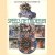 Speel 's met bloemen in lente . . . En zomer
Elisabeth de Lestrieux
€ 5,00 Speel 's met bloemen in lente . . . En zomer
Elisabeth de Lestrieux
€ 5,00