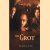 De grot. Het boek van de film
Tim Krabbe
€ 5,00 De grot. Het boek van de film
Tim Krabbe
€ 5,00