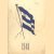 De Delftsche Sport Jaarboek 1948
diverse auteurs
€ 12,50 De Delftsche Sport Jaarboek 1948
diverse auteurs
€ 12,50