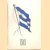 De Delftsche Sport Jaarboek 1949
diverse auteurs
€ 12,50 De Delftsche Sport Jaarboek 1949
diverse auteurs
€ 12,50