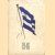 De Delftsche Sport Jaarboek 1946
diverse auteurs
€ 12,50 De Delftsche Sport Jaarboek 1946
diverse auteurs
€ 12,50