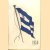 De Delftsche Sport Jaarboek 1950
diverse auteurs
€ 12,50 De Delftsche Sport Jaarboek 1950
diverse auteurs
€ 12,50