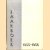 De Delftsche Sport Jaarboek 1955-1956
diverse auteurs
€ 12,50 De Delftsche Sport Jaarboek 1955-1956
diverse auteurs
€ 12,50