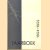 De Delftsche Sport Jaarboek 1954-1955
diverse auteurs
€ 12,50 De Delftsche Sport Jaarboek 1954-1955
diverse auteurs
€ 12,50