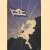 De Delftsche Sport Jaarboek 1947
diverse auteurs
€ 12,50 De Delftsche Sport Jaarboek 1947
diverse auteurs
€ 12,50