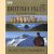 British Isles. A Natural History
Alan Titchmarsh
€ 8,00 British Isles. A Natural History
Alan Titchmarsh
€ 8,00