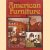 Book of American Furniture
Doreen Beck
€ 6,00