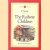 The Railway Children
E. Nesbit
€ 5,00 The Railway Children
E. Nesbit
€ 5,00