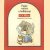 Piglet meets a heffalump
A.A. Milne
€ 5,00 Piglet meets a heffalump
A.A. Milne
€ 5,00